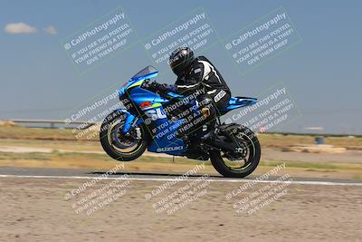 media/Sep-04-2023-Lets Ride (Mon) [[34443f911e]]/B Group/1220pm (Wheelie Bump)/